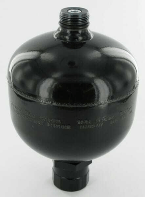 Pièces agricoles - Hydraulique - Réserv. memb 0,75L p0 = 30 B
