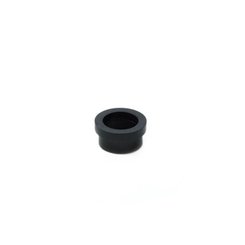 Pièces Quad & Motos - Pièces communes - EYELET, BUSHING Polaris origine