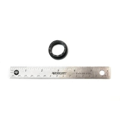 Pièces Quad & Motos - Pièces communes - EYELET, BUSHING Polaris origine