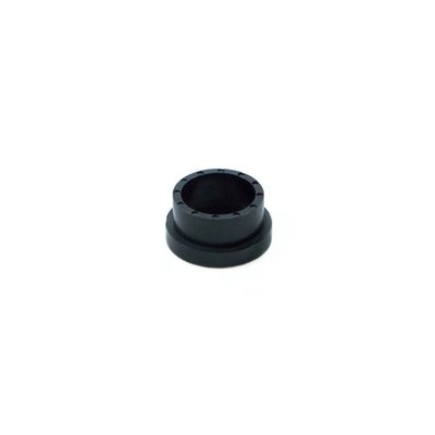 Pièces Quad & Motos - Pièces communes - EYELET, BUSHING Polaris origine
