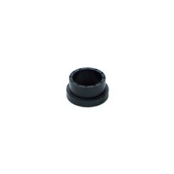 Pièces Quad & Motos - Pièces communes - EYELET, BUSHING Polaris origine