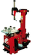 Machine à pneu FASEP automatique - 4 pédales 380V/3Ph