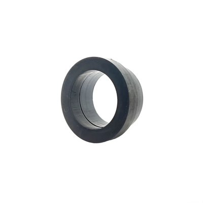 Pièces Quad & Motos - Pièces communes - EYELET, BUSHING Polaris origine