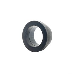 Pièces Quad & Motos - Pièces communes - EYELET, BUSHING Polaris origine