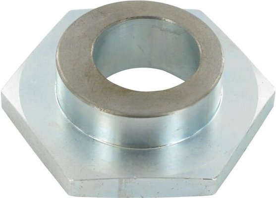 Pièces agricoles - Machines - Bague de réglage excentrique Mullos
