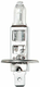 Blister Lampe H1 12V 55W 12V 55W H1 (x10)