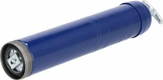 Kit de réparation pour pompes à graisse