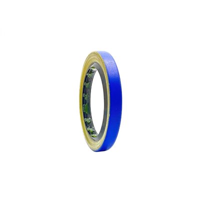 Pièces Quad & Motos - Pièces communes - TRIPER LIP SEAL Polaris origine