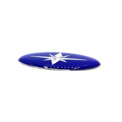 Pièces Quad & Motos - Pièces communes - POLARIS STAR LOGO Polaris origine