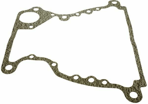 Pièces agricoles - Tracteur pièce adaptable - Joint (x10)