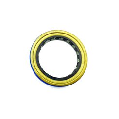 Pièces Quad & Motos - Pièces communes - TRIPER LIP SEAL Polaris origine