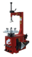 Machine à pneu FASEP semi-automatique 380V/3Ph