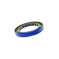 Pièces Quad & Motos - Pièces communes - TRIPER LIP SEAL Polaris origine