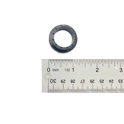 Pièces Quad & Motos - Pièces communes - EYELET, BUSHING Polaris origine