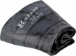 Chambre à air pour jante de Ø 18", 600-18, valve droite TR15, Kramp
