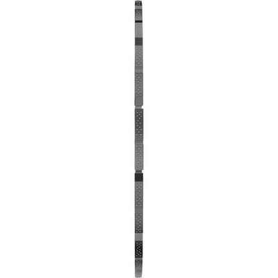 Outils - Outils divers - Disque de coupe DCU Premium 300x20 mm