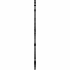 Outils - Outils divers - Disque de coupe DCU Premium 300x20 mm