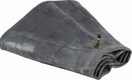 Chambre à air pour jante Ø 15.5", 400/60-15.5, valve droite TR15, Kramp
