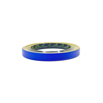 Pièces Quad & Motos - Pièces communes - TRIPER LIP SEAL Polaris origine