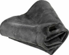 Chambre à air pour jante Ø 5", 410/350-5, valve droite TR13, Kramp