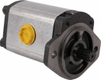 Pompe hydraulique