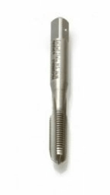 Pièces Quad & Motos - Outillage - Taraud manuel HELICOIL M10 X 1,25 type 0140.0