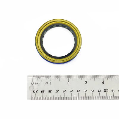Pièces Quad & Motos - Pièces communes - TRIPER LIP SEAL Polaris origine