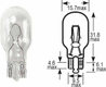 Ampoule (x10) feu stop/clignotant/recul/antibrouillard