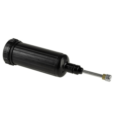 Pièces Quad & Motos - Outillage - Pompe à graisse PRESSOL 150ml