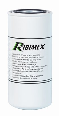Pompes - Accessoires pompes - FILTRE GASOIL POUR PRKG150PRO
