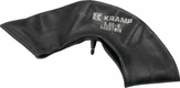 Chambre à air pour jante de Ø 9", 500-9, valve droite TR15, Kramp