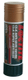 Graisse cuivre anti-grippage C5-A LOCTITE 8008 - Stick 20g
