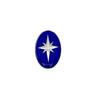 Pièces Quad & Motos - Pièces communes - POLARIS STAR LOGO Polaris origine