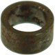 Douille 10mm Mullos