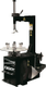 Machine à pneu FASEP semi-automatique 380V/3Ph noir