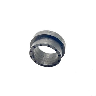 Pièces Quad & Motos - Pièces communes - EYELET, BUSHING Polaris origine