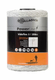 Vidoflex 3 200m blanc