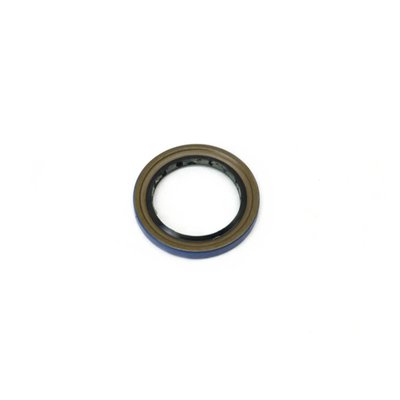 Pièces Quad & Motos - Pièces communes - TRIPER LIP SEAL Polaris origine
