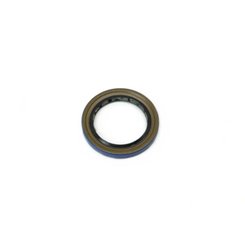 Pièces Quad & Motos - Pièces communes - TRIPER LIP SEAL Polaris origine