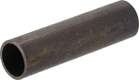 Tube Ø12x1x44,8