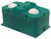 Abreuvoir Thermoquell 640