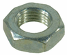 Ecrou M12x1,5 Mullos