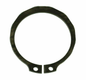 Circlip axe 40x2,5 Mullos