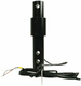 Barre de peser 63,5mmMullos