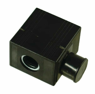 Pièces agricoles - Machines - Aimant 12 V. HDS 11 Mullos