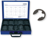 Coffret BS 3035 arrêtoirs 6799 - 850 pcs (par 1)