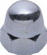 Ecrou de p-buses M16x45 Mullos
