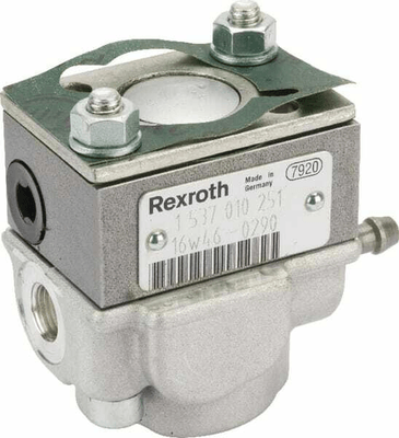 Pièces agricoles - Hydraulique - Jeu de pièces de rechange