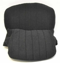 Pièces agricoles - Pièce divers - Housse, compatible airbag