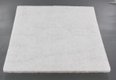 Tapis filtrants SK P005